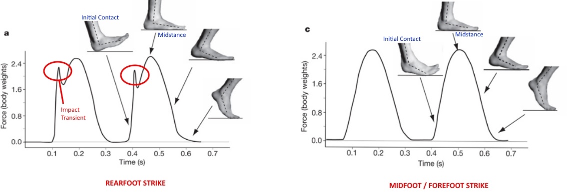 Figure2